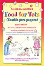 Spanish booklet front cover, size is 147kb booklet front cover thumbnail Spanish